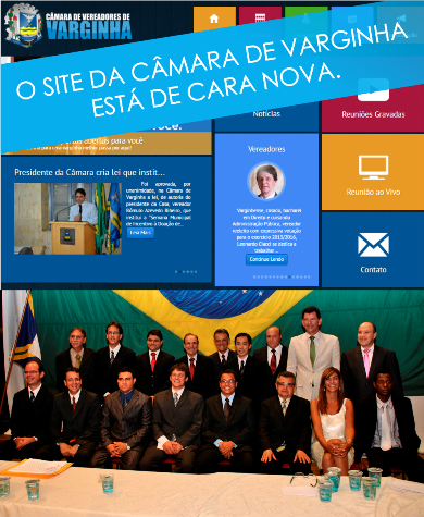arte site